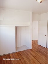 146 Live Oak Dr in Ventura, CA - Building Photo - Building Photo