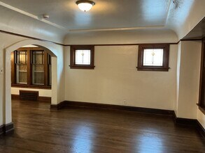 4046 N 6th St in Milwaukee, WI - Building Photo - Building Photo