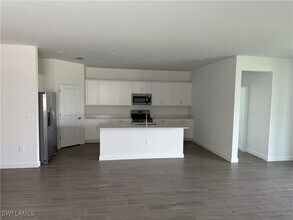 14278 Winding Cedar Wy in Ft. Myers, FL - Building Photo - Building Photo