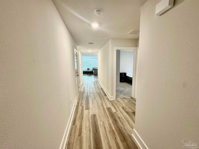 4808 Snipe Rd in Pace, FL - Building Photo - Building Photo