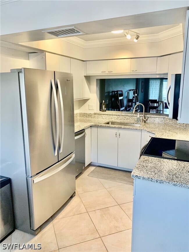 property at 157 Wading Bird Cir