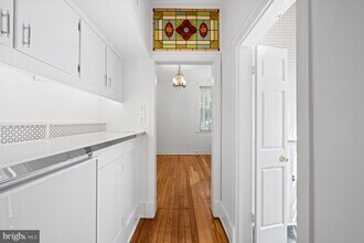 1423 34th St NW in Washington, DC - Building Photo - Building Photo