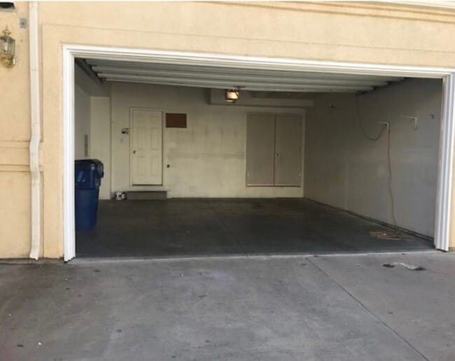 4145 Outlook Blvd in Pueblo, CO - Building Photo - Building Photo