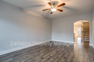 5054 Gracious Dr in Franklin, TN - Building Photo - Building Photo