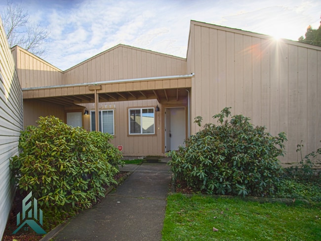 property at 6295 Weldon Ct SW