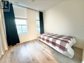 3100 Keele St in Toronto, ON - Building Photo - Building Photo