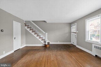 7539 Mayland St in Philadelphia, PA - Building Photo - Building Photo