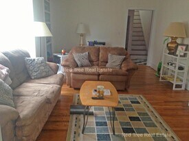 45 Franklin St, Unit 1 in Somerville, MA - Building Photo