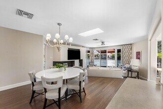 811 Palm Trail in Delray Beach, FL - Building Photo - Building Photo