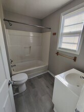 3009 8th St in Rockford, IL - Building Photo - Building Photo