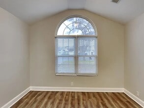 915 Red Feather Trail in Murfreesboro, TN - Building Photo - Building Photo