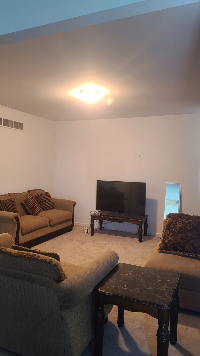 51387 Splendor Dr in Macomb, MI - Building Photo - Building Photo