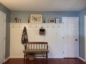 304 Red Bud Dr in Elizabethtown, KY - Building Photo - Building Photo