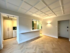 1204 N LaSalle St in Chicago, IL - Building Photo - Building Photo