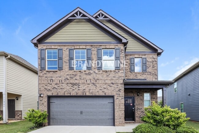 11898 Brightside Pkwy