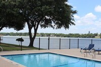 Lakeshore Apartments photo'
