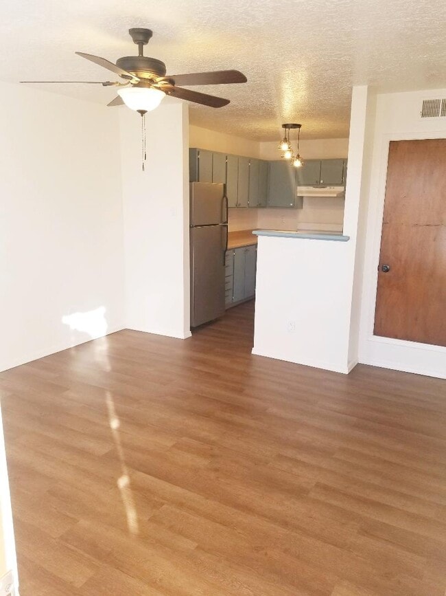 1715 Siri Dharma Ct in Santa Fe, NM - Building Photo - Building Photo