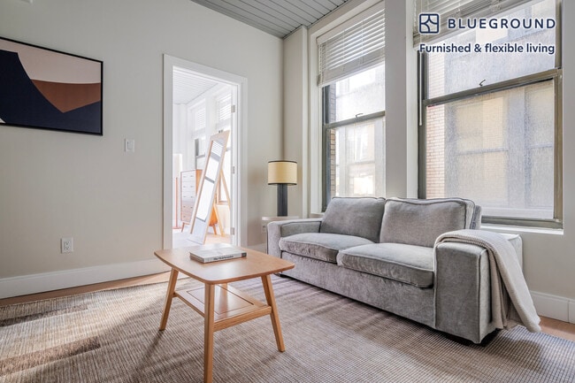 property at 44 Bromfield St