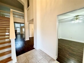 19622 Sasquatch Dr in Tomball, TX - Building Photo - Building Photo