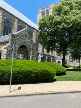 6202 Walnut St in Pittsburgh, PA - Building Photo - Building Photo