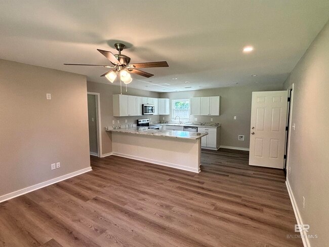 208 Marcella Ave in Spanish Fort, AL - Building Photo - Building Photo