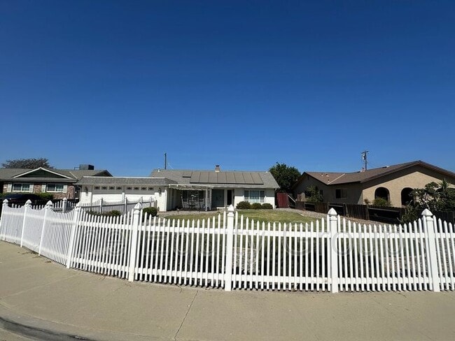property at 473 W Deodar Ln