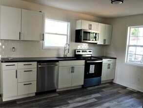 738 Sylvan in Chattanooga, TN - Building Photo - Building Photo