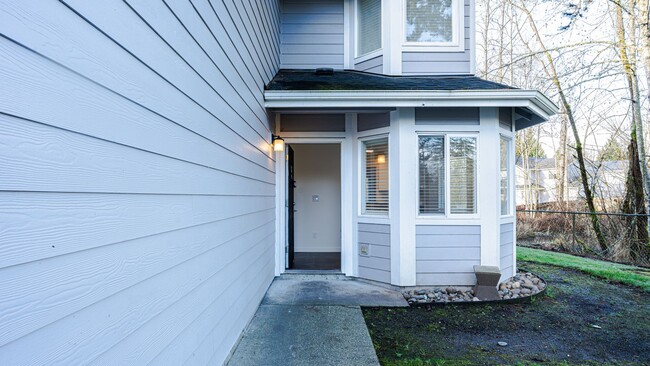 2109 123rd Ave NE in Lake Stevens, WA - Building Photo - Building Photo