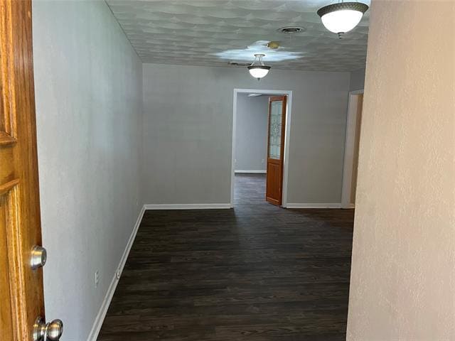 108 Brookwood Dr in Richardson, TX - Foto de edificio - Building Photo