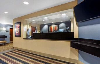 Furnished Studio-Fishkill - Westage Center in Fishkill, NY - Building Photo - Building Photo