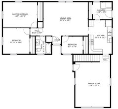 1022 E Colvin St in Syracuse, NY - Building Photo - Building Photo