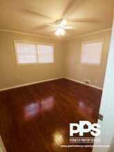 1804 Idlewood Dr in Atlanta, GA - Building Photo - Building Photo