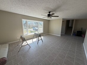 19485 Salina Rd in Waynesville, MO - Building Photo - Building Photo