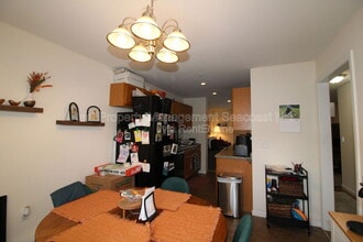 1 Waverly Dr in Dover, NH - Building Photo - Building Photo