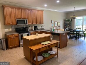 418 Myrtle Crossing Ln in Statesboro, GA - Building Photo - Building Photo