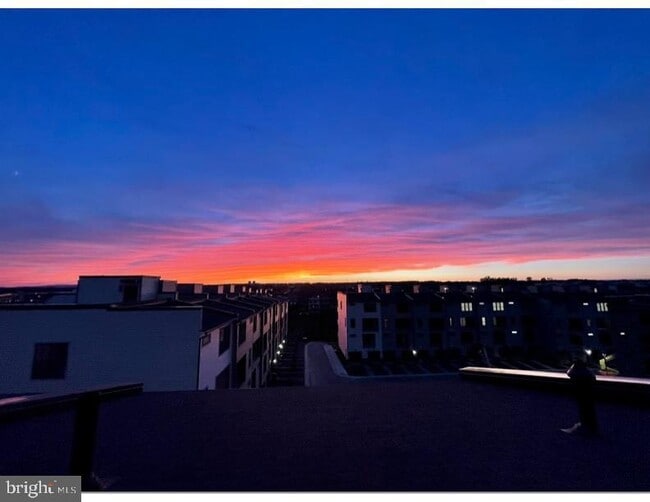 22405 Claude Moore Dr in Ashburn, VA - Building Photo - Building Photo