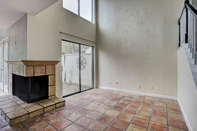 property at 217 Roy St