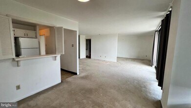 1510 12th St N in Arlington, VA - Building Photo - Building Photo