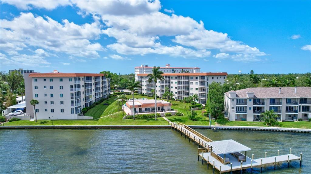 1600 1st Ave W in Bradenton, FL - Building Photo