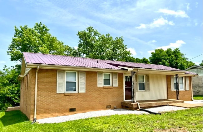 property at 3020 Vistavalley Ct