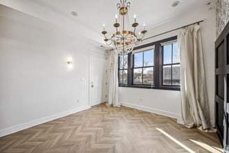 2012 D St NE, Unit 3 in Washington, DC - Foto de edificio - Building Photo