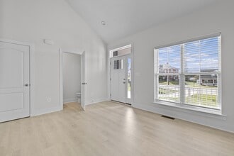 148 W Baltimore St in Taneytown, MD - Building Photo - Building Photo