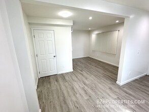 3104 Bellevue Ave in Los Angeles, CA - Building Photo - Building Photo