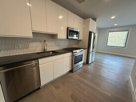 160 Princeton St, Unit 152-503 in Boston, MA - Building Photo