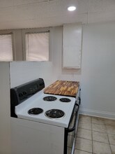 203 Valley St in Marysville, PA - Building Photo - Building Photo