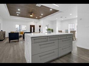 304 Milby St in Houston, TX - Building Photo - Building Photo