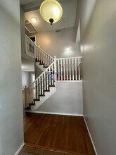 6870 E Appleton Cir in Centennial, CO - Building Photo - Building Photo