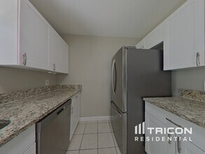 1735 Ragland Ave in Clearwater, FL - Building Photo - Building Photo