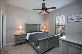 1466 Artesia Dr W in Naples, FL - Building Photo - Building Photo