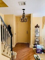 0 Pleasantville Dr in Bayville, NY - Building Photo